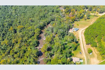 129 Brannen Landing Landing, Midville, GA 30441 - Photo 50