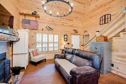 129 Brannen Landing Landing, Midville, GA 30441 - Photo 10