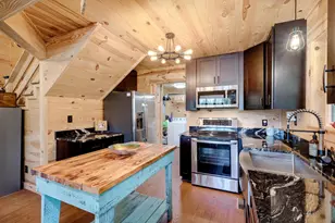 129 Brannen Landing Landing, Midville, GA 30441 - Photo 14