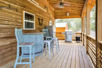 129 Brannen Landing Landing, Midville, GA 30441 - Photo 30