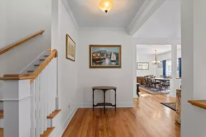 520 Arrington Avenue, North Augusta, SC 29841 - Photo 8