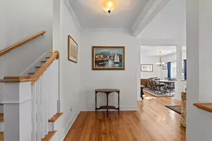 520 Arrington Ave, North Augusta, SC 29841 - Photo 8