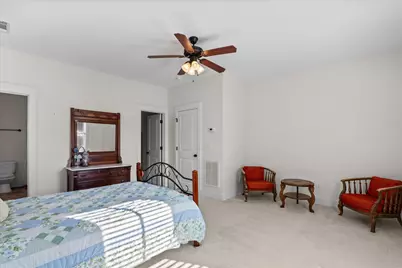 520 Arrington Avenue, North Augusta, SC 29841 - Photo 32