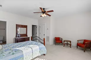 520 Arrington Ave, North Augusta, SC 29841 - Photo 32