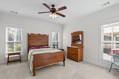 520 Arrington Avenue, North Augusta, SC 29841 - Photo 24