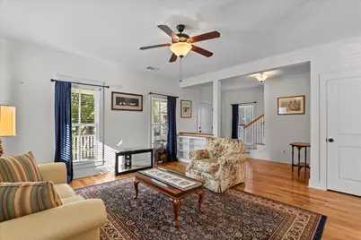 520 Arrington Avenue, North Augusta, SC 29841 - Photo 10