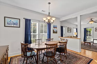 520 Arrington Avenue, North Augusta, SC 29841 - Photo 14