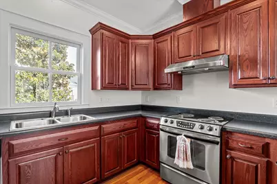 520 Arrington Avenue, North Augusta, SC 29841 - Photo 20