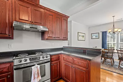 520 Arrington Avenue, North Augusta, SC 29841 - Photo 18