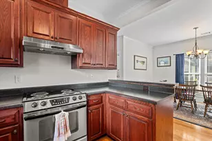 520 Arrington Ave, North Augusta, SC 29841 - Photo 18