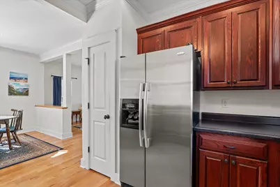 520 Arrington Avenue, North Augusta, SC 29841 - Photo 22