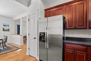 520 Arrington Ave, North Augusta, SC 29841 - Photo 22