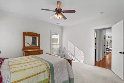 520 Arrington Avenue, North Augusta, SC 29841 - Photo 26