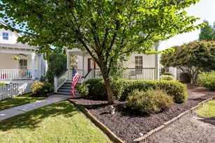 520 Arrington Ave, North Augusta, SC 29841 - Photo 4