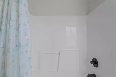 520 Arrington Avenue, North Augusta, SC 29841 - Photo 34