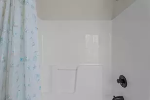 520 Arrington Ave, North Augusta, SC 29841 - Photo 34