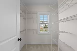 520 Arrington Ave, North Augusta, SC 29841 - Photo 28