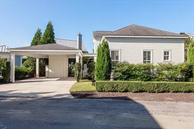 520 Arrington Avenue, North Augusta, SC 29841 - Photo 38