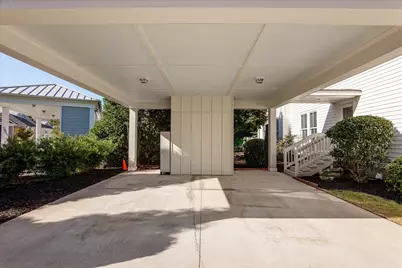 520 Arrington Avenue, North Augusta, SC 29841 - Photo 36