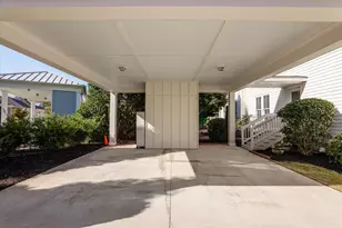 520 Arrington Ave, North Augusta, SC 29841 - Photo 36