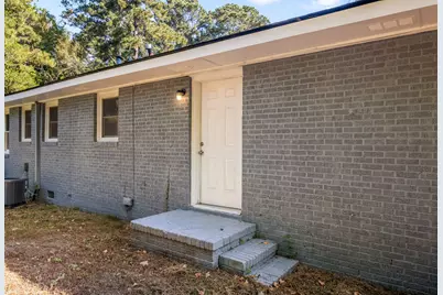 2823 Walters Court, Augusta, GA 30909 - Photo 26