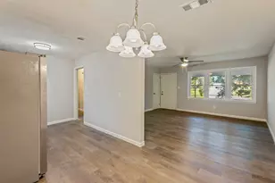 2823 Walters Ct, Augusta, GA 30909 - Photo 10