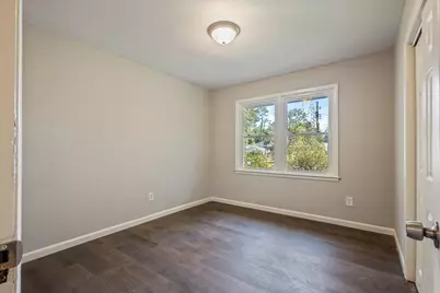 2823 Walters Court, Augusta, GA 30909 - Photo 14