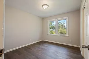 2823 Walters Ct, Augusta, GA 30909 - Photo 14