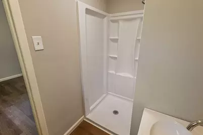 2823 Walters Court, Augusta, GA 30909 - Photo 22