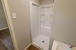 2823 Walters Ct, Augusta, GA 30909 - Photo 22