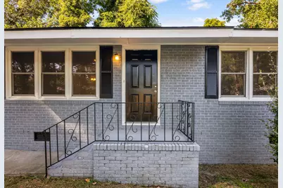 2823 Walters Court, Augusta, GA 30909 - Photo 2