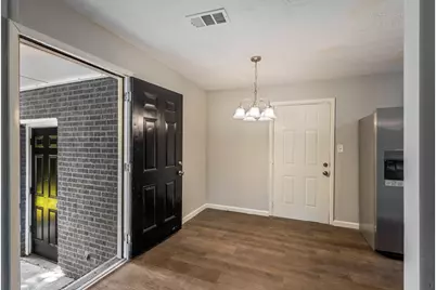 2823 Walters Court, Augusta, GA 30909 - Photo 8