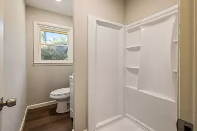 2823 Walters Court, Augusta, GA 30909 - Photo 16