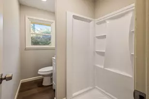 2823 Walters Ct, Augusta, GA 30909 - Photo 16