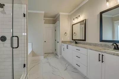 879 Speckled Teal Path, Aiken, SC 29803 - Photo 24