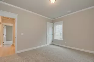 879 Speckled Teal Path, Aiken, SC 29803 - Photo 38