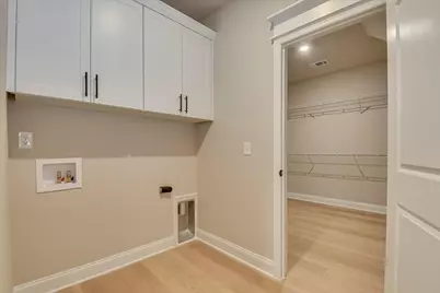 879 Speckled Teal Path, Aiken, SC 29803 - Photo 32