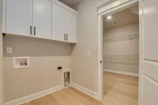 879 Speckled Teal Path, Aiken, SC 29803 - Photo 32