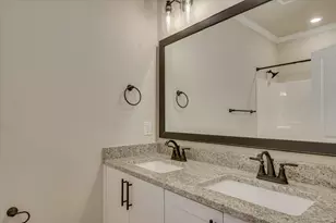 879 Speckled Teal Path, Aiken, SC 29803 - Photo 36