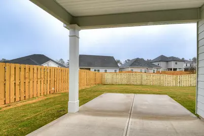 879 Speckled Teal Path, Aiken, SC 29803 - Photo 40