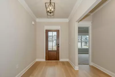 879 Speckled Teal Path, Aiken, SC 29803 - Photo 2