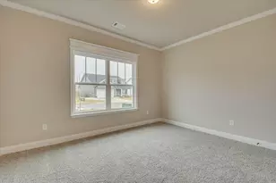 879 Speckled Teal Path, Aiken, SC 29803 - Photo 34