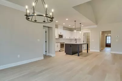 879 Speckled Teal Path, Aiken, SC 29803 - Photo 12