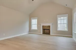 879 Speckled Teal Path, Aiken, SC 29803 - Photo 6