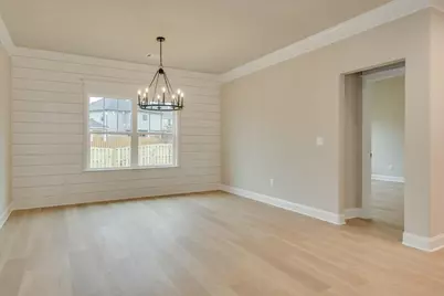 879 Speckled Teal Path, Aiken, SC 29803 - Photo 10