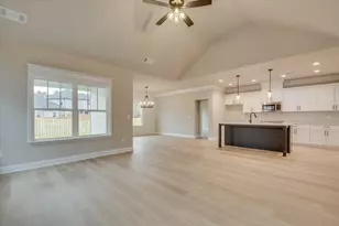 879 Speckled Teal Path, Aiken, SC 29803 - Photo 8