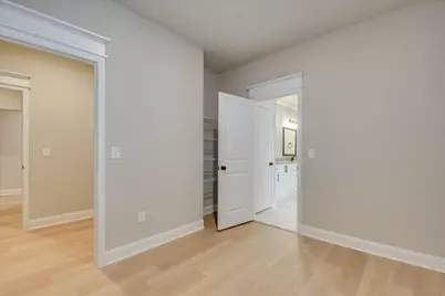 879 Speckled Teal Path, Aiken, SC 29803 - Photo 30