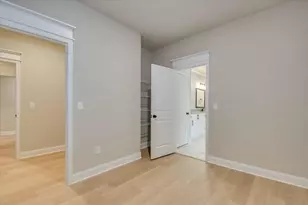 879 Speckled Teal Path, Aiken, SC 29803 - Photo 30