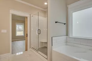 879 Speckled Teal Path, Aiken, SC 29803 - Photo 26