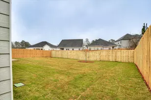 879 Speckled Teal Path, Aiken, SC 29803 - Photo 44